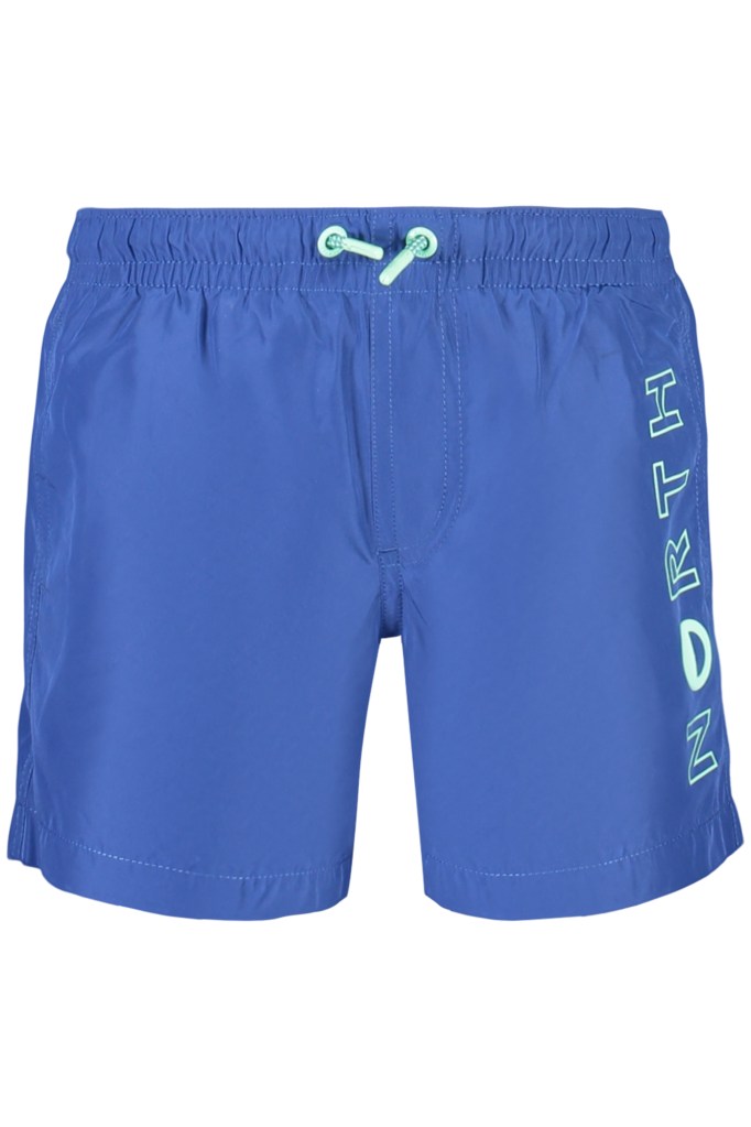 NORTH SAILS COSTUME PARTE SOTTO BAMBINO BLU