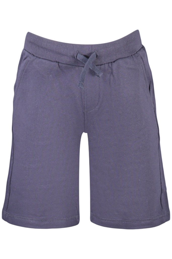 NORTH SAILS PANTALONE TUTA CORTO BAMBINO BLU