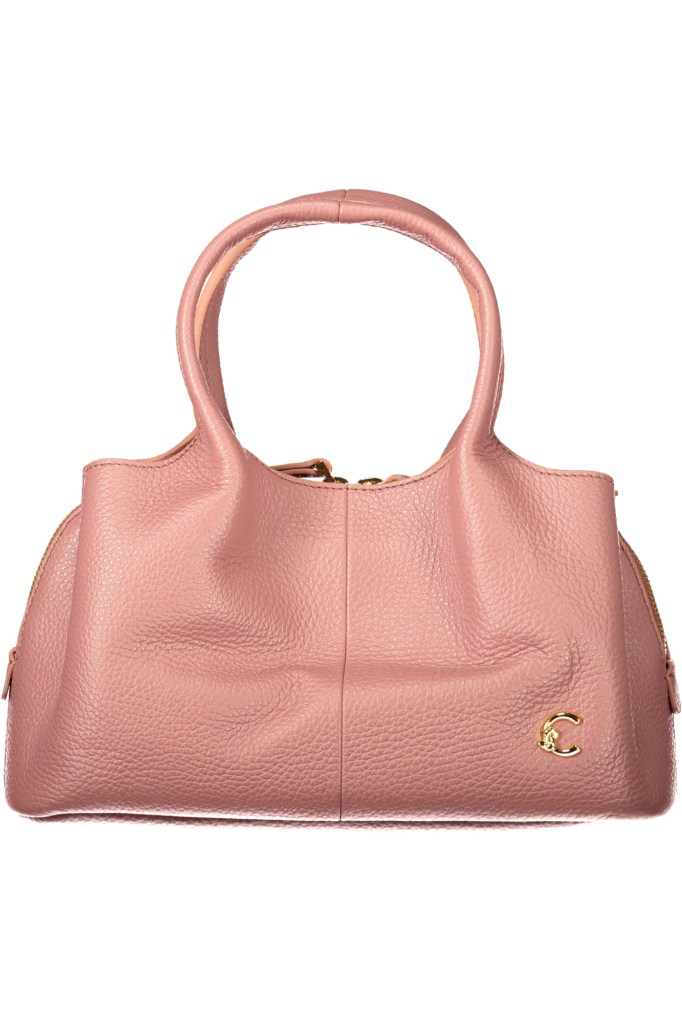 COCCINELLE BORSA DONNA ROSA