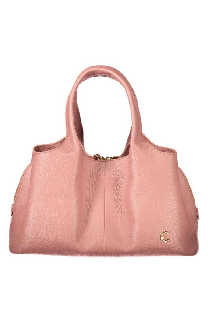 COCCINELLE BORSA DONNA ROSA