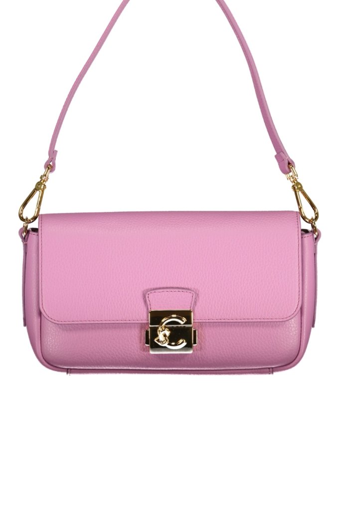 COCCINELLE BORSA DONNA VIOLA