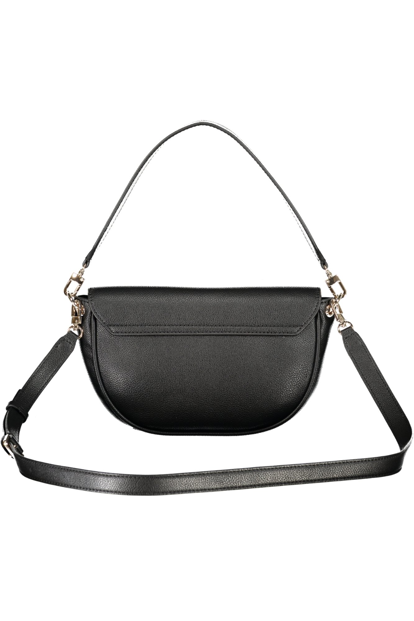 GUESS JEANS BORSA DONNA NERO - immagine 2