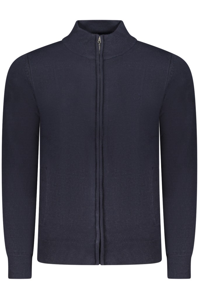 NORTH SAILS CARDIGAN UOMO BLU