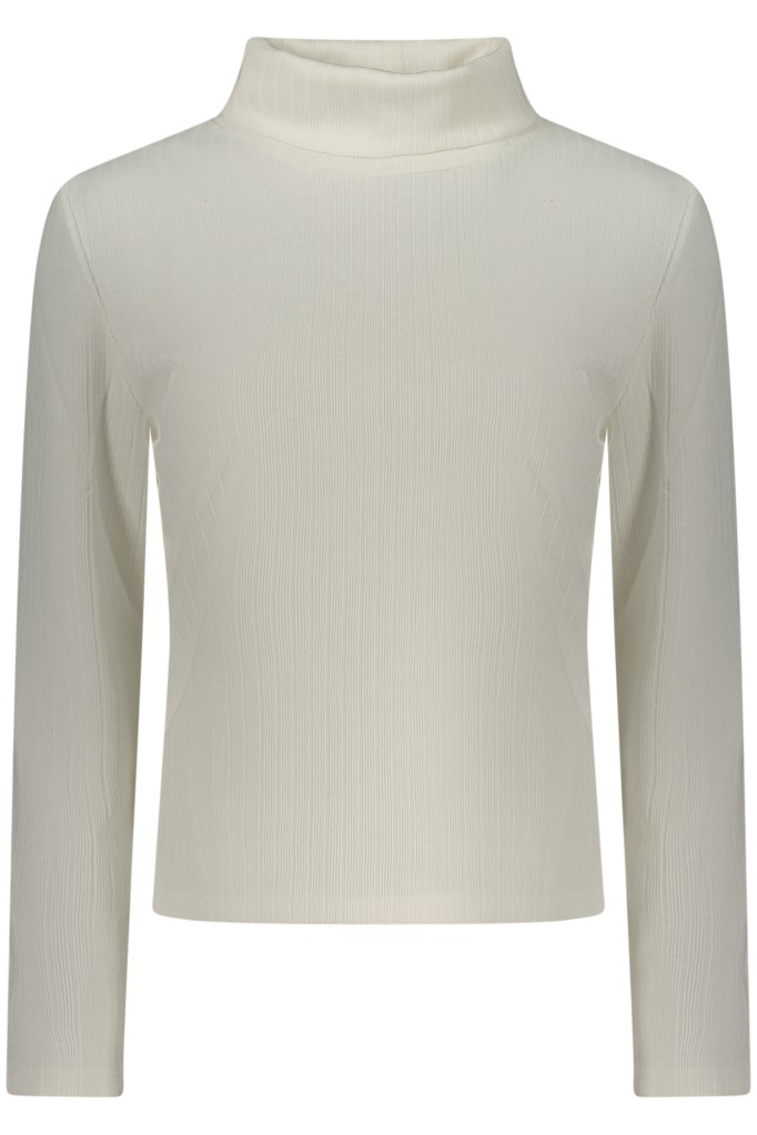 NORTH SAILS MAGLIA DONNA BIANCO