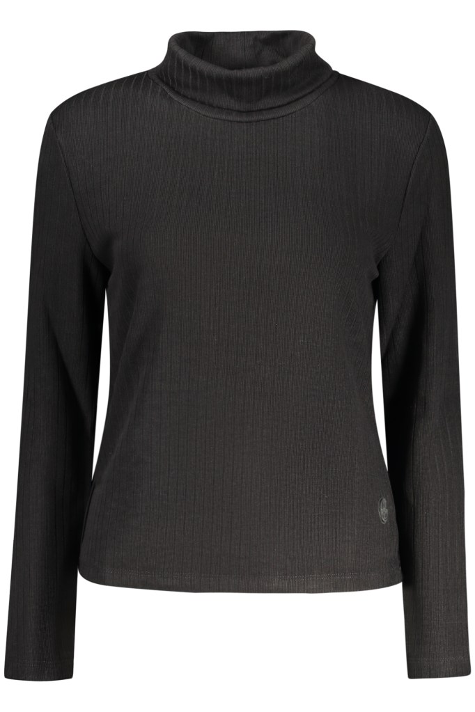 NORTH SAILS MAGLIA DONNA NERO
