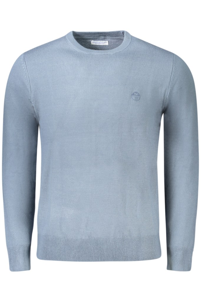 NORTH SAILS MAGLIA UOMO BLU