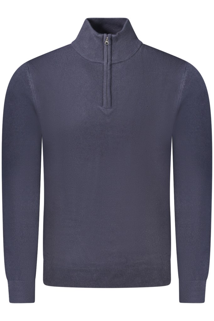 NORTH SAILS MAGLIA UOMO BLU