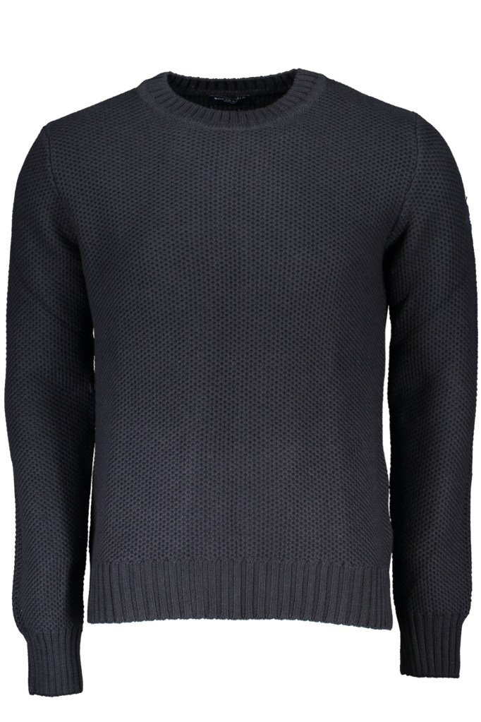 NORTH SAILS MAGLIONE UOMO BLU