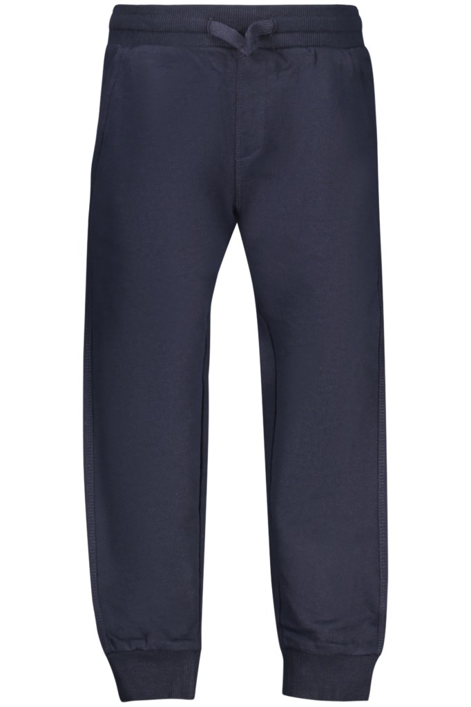 NORTH SAILS PANTALONE BAMBINO BLU