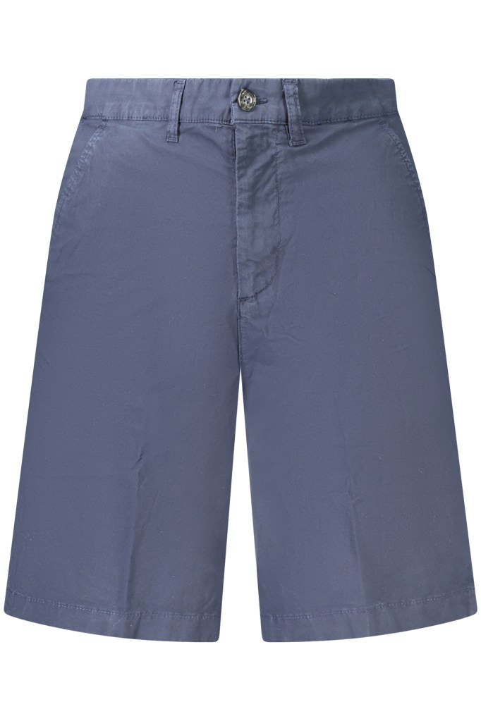 NORTH SAILS PANTALONE BERMUDA UOMO BLU