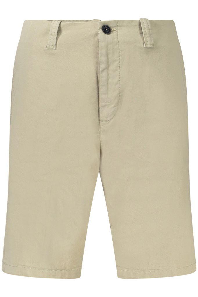 NORTH SAILS PANTALONE SHORT DONNA BEIGE