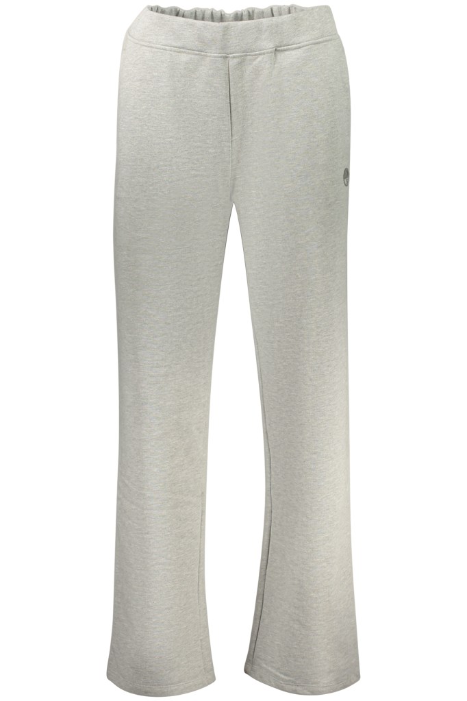 NORTH SAILS PANTALONE TUTA LUNGO DONNA GRIGIO
