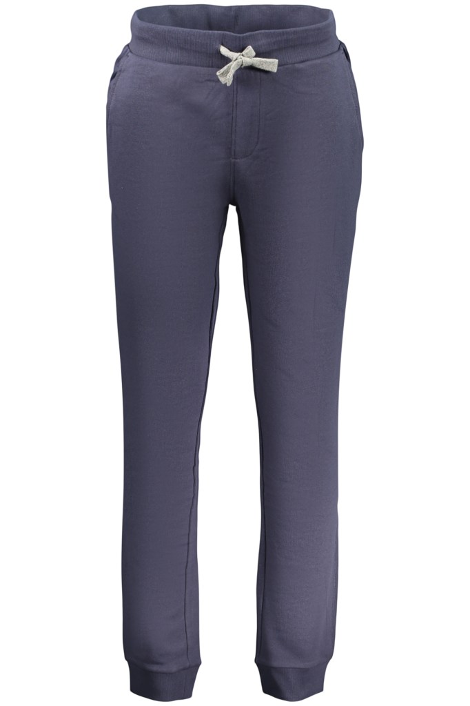 NORTH SAILS PANTALONE TUTA LUNGO UOMO BLU