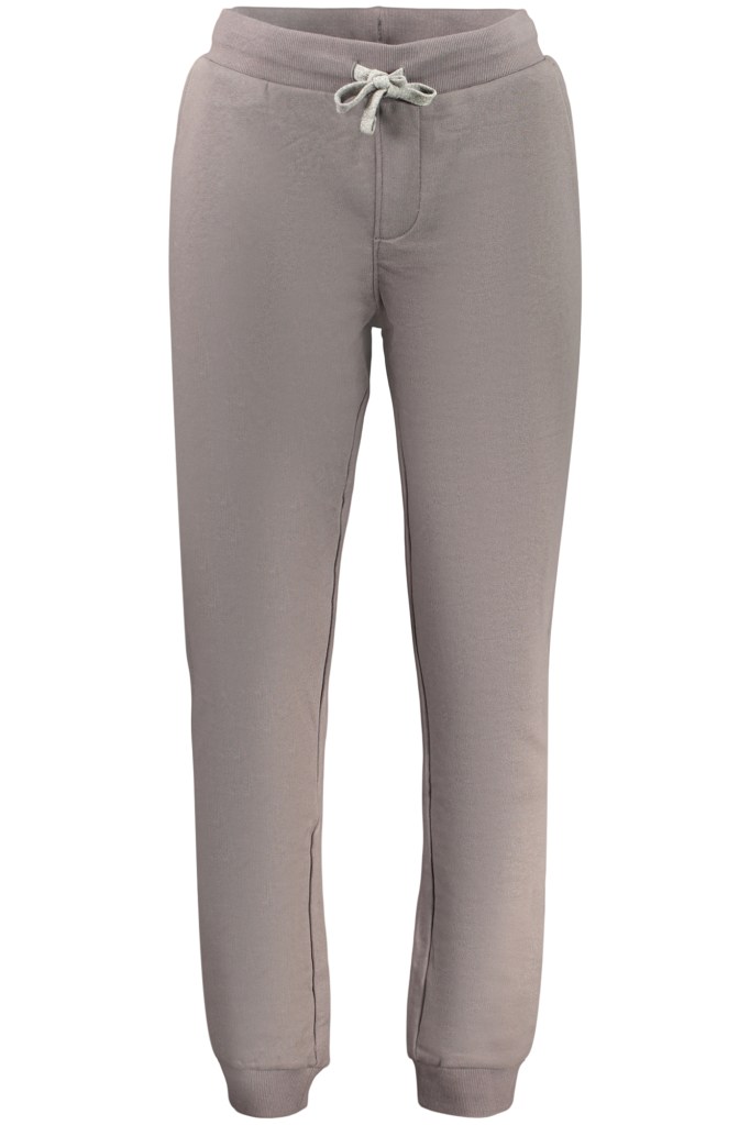 NORTH SAILS PANTALONE TUTA LUNGO UOMO GRIGIO