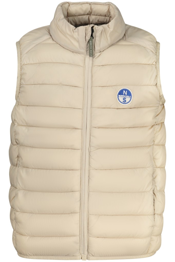 NORTH SAILS SMANICATO BAMBINO BEIGE