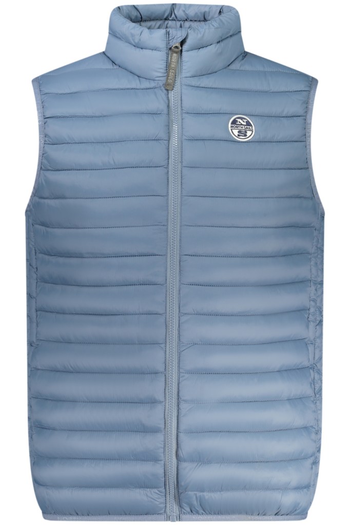 NORTH SAILS SMANICATO UOMO BLU
